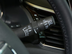 冠道 2017款 370TURBO 四驱尊享版