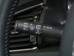 冠道 2017款 370TURBO 四驱尊享版