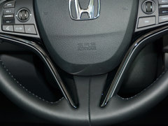 冠道 2017款 370TURBO 四驱尊享版