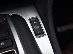 冠道 2017款 370TURBO 四驱至尊版