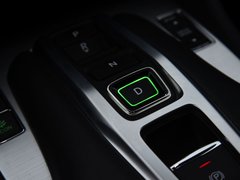 冠道 2017款 370TURBO 四驱至尊版