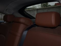 冠道 2017款 370TURBO 四驱至尊版