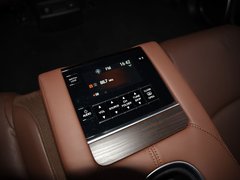 冠道 2017款 370TURBO 四驱至尊版
