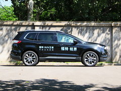 59a008d26067e.jpg