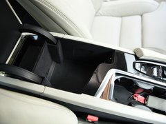 沃尔沃S90 2017款 2.0T T5 智尊版