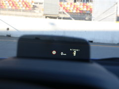 宝马1系 2017款 125i 运动型