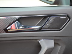 途观L 2017款 380TSI 自动四驱至尊旗舰版