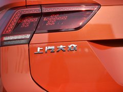 途观L 2017款 380TSI 自动四驱旗舰版