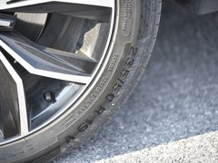 途观L 2017款 380TSI 自动四驱旗舰版