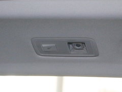 途观L 2017款 330TSI 自动两驱旗舰版