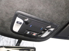 讴歌NSX 2016款 3.5L 标准型