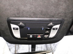 讴歌NSX 2016款 3.5L 标准型