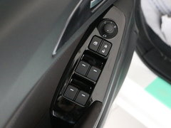 马自达3 昂克赛拉 2017款 三厢 1.5L 自动尊贵型 国V/国VI