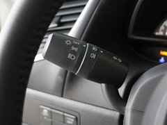 马自达3 昂克赛拉 2017款 三厢 1.5L 自动尊贵型 国V/国VI