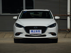 591eaced1b314.jpg