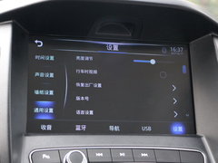 幻速S5 2017款 1.3T 手动尊贵型