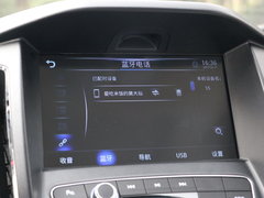 幻速S5 2017款 1.3T 手动尊贵型