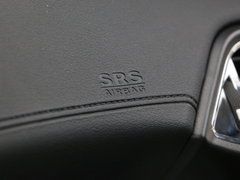 幻速S5 2017款 1.3T 手动尊贵型