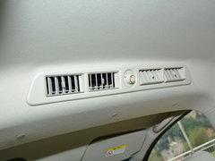 启辰M50V 2017款 1.6L XV CVT尊享版