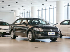 58fecff30c127.jpg