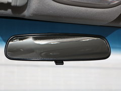 远景X1 2017款 1.3L 手动疯活版