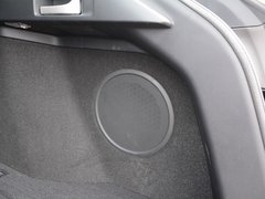 本田UR-V 2017款 370TURBO 四驱尊耀版