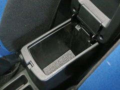 YARiS L 致享 2017款 1.5G CVT炫动天窗版
