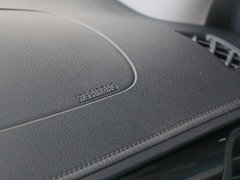 YARiS L 致享 2017款 1.5G CVT炫动天窗版