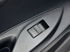 YARiS L 致享 2017款 1.5G CVT炫动天窗版