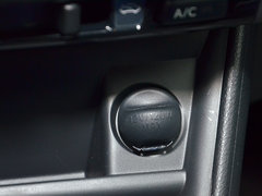 YARiS L 致享 2017款 1.5G CVT炫动天窗版