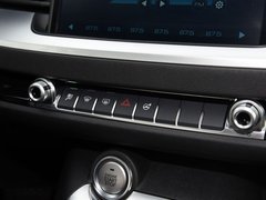 哈弗H6 2017款 全新 蓝标 2.0T 自动两驱智尚型