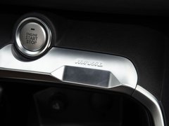 哈弗H6 2017款 全新 蓝标 2.0T 自动两驱智尚型