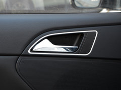 名图 2017款 1.8L 自动智能型GLS