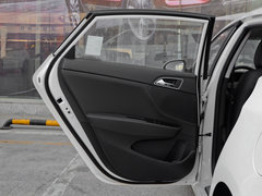 名图 2017款 1.8L 自动智能型GLS