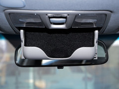 名图 2017款 1.8L 自动智能型GLS