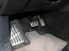 讴歌MDX 2017款 3.0L 享驭版