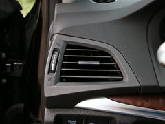 讴歌MDX 2017款 3.0L 享驭版