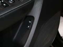 讴歌MDX 2017款 3.0L 享驭版