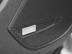 君威 2017款 28T 尊贵型