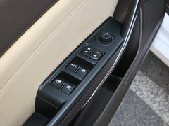 宝骏310W 2017款 1.5L 手动时尚型 国V