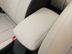 宝骏310W 2017款 1.5L 手动时尚型 国V