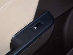宝骏310W 2017款 1.5L 手动时尚型 国V