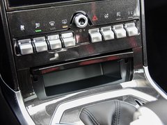 哈弗H4 2018款 蓝标 1.3T DCT时尚型