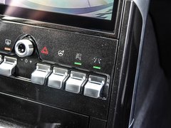 哈弗H4 2018款 蓝标 1.3T DCT时尚型
