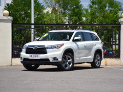 595510d73795e.jpg
