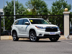 595510e0cd2b8.jpg