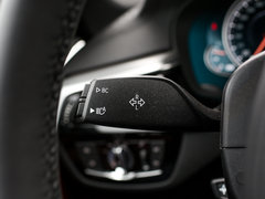 宝马5系 2018款 530Li 尊享型 M运动套装