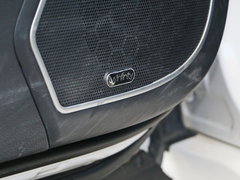 哈弗H9 2017款 2.0T 汽油四驱舒适型 5座
