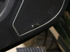 哈弗H9 2017款 2.0T 汽油四驱舒适型 7座