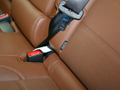 哈弗H9 2017款 2.0T 汽油四驱豪华型 7座